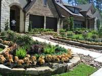 Spring Montgomery County Home and Outdoor Living Show on March 4-5 at the Lone Star Convention Center