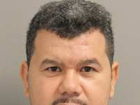Crime Stoppers of Houston Fugitive Friday - 01/20/2023
