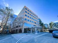 SVN | J. Beard Real Estate - Greater Houston Facilitates The Purchase Of Two Office Buildings In Town Center In The Woodlands, TX