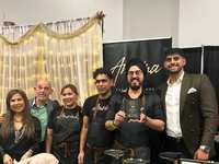 Taste of the Town 2023 Winners Announced