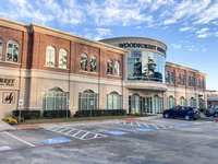 SVN | J. Beard Real Estate - Greater Houston Completes The Sale Of A Class A Office Building In Kingwood, TX