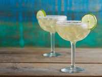 Margaritaville Lake Conroe says Cheers to National Margarita Day