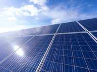 Entergy Texas to purchase 150 megawatts of solar power