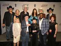 2023 Rodeo Uncorked! Wine Competition Auction, Results