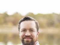 Dustin Matthews new Director of Sales at Margaritaville  Lake Resort, Lake Conroe | Houston