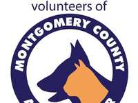 Free Spay/Neuter for Dogs for residents in Montgomery County (excluding City of Conroe and City of Willis)