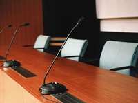 Shenandoah sets date for Candidate Forum for Councilmember Position 2
