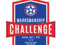 Marksmanship Challenge 2023 Multi-County Crime Stoppers