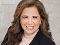 Jennifer Wertz Promoted To Partner At A Strong CPA