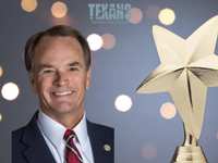 Texans For Vaccine Choice
