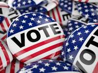Convenience voting begins today for The Woodlands Township special election