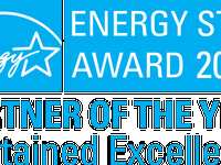 Entergy Texas earns 2023 ENERGY STAR® Sustained Excellence Award