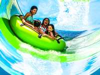 Big Rivers Waterpark Opening Waterpark for Season 2023