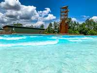 Big Rivers Waterpark Opening Waterpark for Season 2023