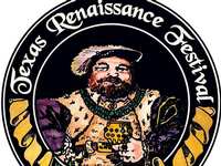 King’s Call: Entertainers and Actors are Hereby Summoned to the Texas Renaissance Festival!