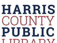 Lone Star College-Tomball Community Library June 2023 Events