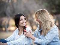 Whether you celebrate or commemorate, Woodlands Online has you covered this Mother’s Day