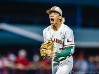HS Baseball Playoffs: The Woodlands Shutout Rockwall to Force Game 3