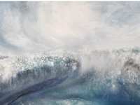 Archway Gallery presents North Sea Gulf Coast