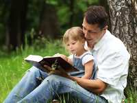 Dedicated to a dad’s delight – Woodlands Online’s Father’s Day Guide has the goods