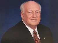 Local businessman and community leader Don Buckalew passes away