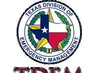 TDEM Statement On Death of Border Bus Passenger