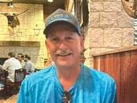 Longtime owner of Village Cuts Hair Salon John Veith passes away