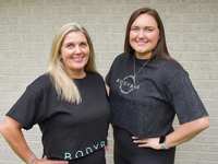 BODYBAR Pilates Woodforest to Open in Pine Market- Reformer Pilates Concept to Open First Location in Montgomery County!