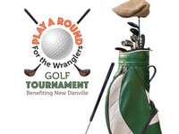 New Danville is offering a ‘hole’ lot of fun with its fundraising golf event Nov. 6