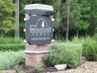 City of Shenandoah holds Municipal Development District meeting, votes on proposals