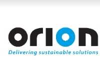 Orion S.A. launches PRINTEX® kappa 10, feeding high demand growth in the lithium-ion battery industry
