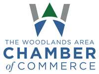 The Woodlands Area Chamber of Commerce Supports Passage of Conroe ISD Bond 2023