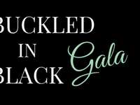 Tickets, sponsorships, and special deals are still available for the upcoming Kailee Mills Foundation ‘Buckled in Black’ gala