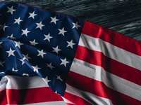 Veterans Day Event Honoring Iwo Jima Marine  Harry Emert Tomlinson