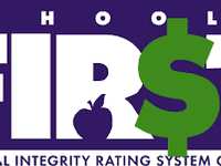 Conroe ISD Achieves Highest Financial Rating for 20th Consecutive Year