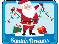 Conroe ISD Toy Drive Begins Monday, November 13