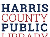 LSC-Tomball Community Library December 2023 Events