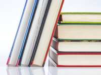 Conroe ISD Instructional Materials Available for Public Review