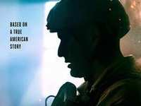 Lonesome Soldier: A Veterans Struggle With PTSD
