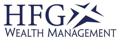 HFG Wealth Management Expands  Reach with Acquisition of Waterside Wealth Advisors