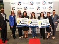 Lone Star College announces Tu Camino Scholarship recipients