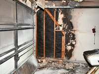 Alarming Rise of Fire Incidents from Lithium-Ion Batteries Inspires Take Charge Campaign 11-28-23