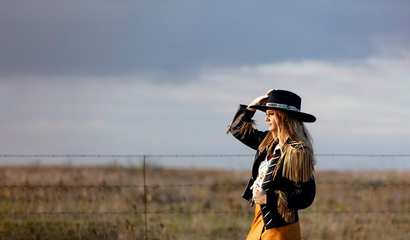 /images/newsimage/77332/410x240/PaytonRileyLandscape.jpg