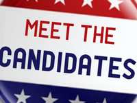 Woodlands Online, Community Impact, and The Woodlands Area Chamber of Commerce partner to bring the 2024 Primary Candidate Debates and Forum on Feb. 8