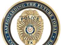 Conroe ISD Police Department Recruiting New Officers