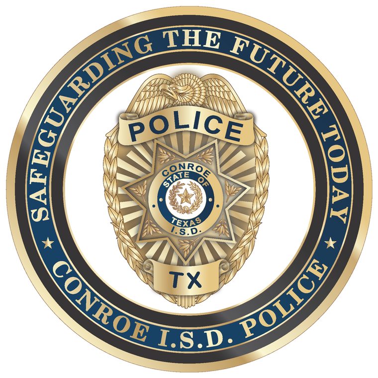 Conroe ISD Police Department Recruiting New Officers