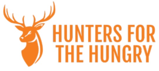 Montgomery County Hunters Can Give Back This Hunting Season Through the ‘Hunters for the  Hungry’ Program