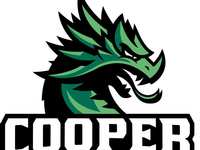 John Cooper Sports: Dragon Boys Basketball Team Competes During Holiday Week
