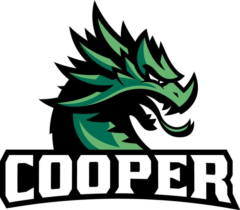 John Cooper Sports: Dragon Boys Basketball Team Competes During Holiday Week