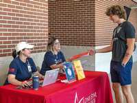 Lone Star College to hold Super Saturday registration events in January